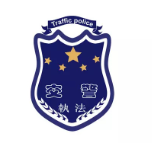 横栏镇南京交通