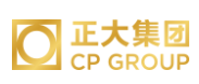 横栏镇正大集团