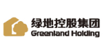 横栏镇绿地集团