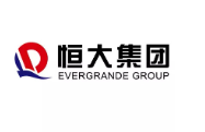 横栏镇恒大集团