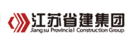 横栏镇省建集团