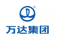 横栏镇万达广场商业屋面防水工程