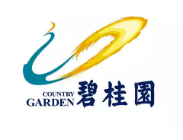 横栏镇碧桂园地产