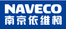 横栏镇南京依维柯