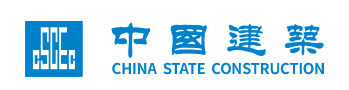 横栏镇中国建筑