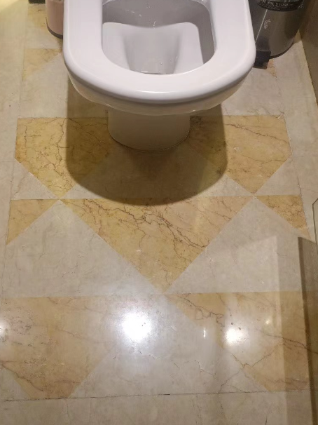 横栏镇瓷砖修缮